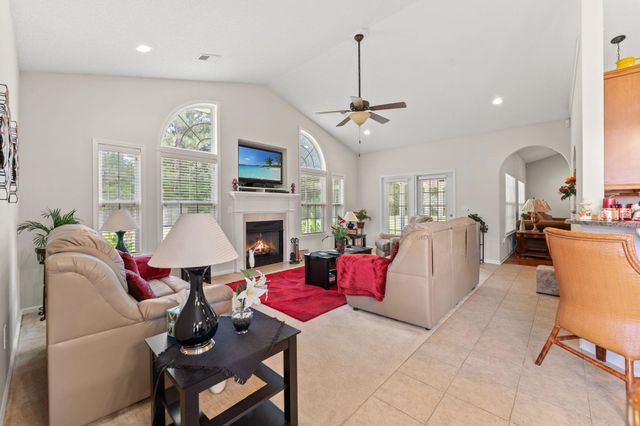 133 Maiden Ln., Myrtle Beach, SC 29588