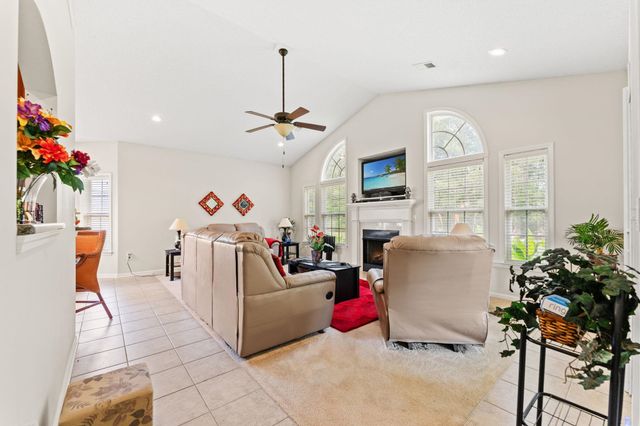 133 Maiden Ln., Myrtle Beach, SC 29588