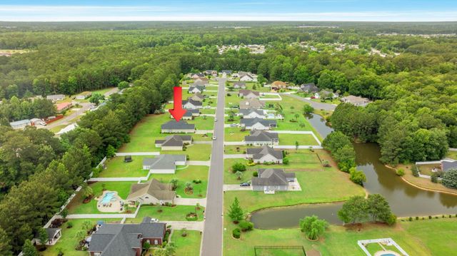 133 Maiden Ln., Myrtle Beach, SC 29588