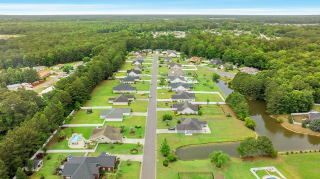 133 Maiden Ln., Myrtle Beach, SC 29588