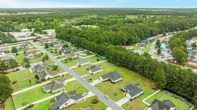 133 Maiden Ln., Myrtle Beach, SC 29588