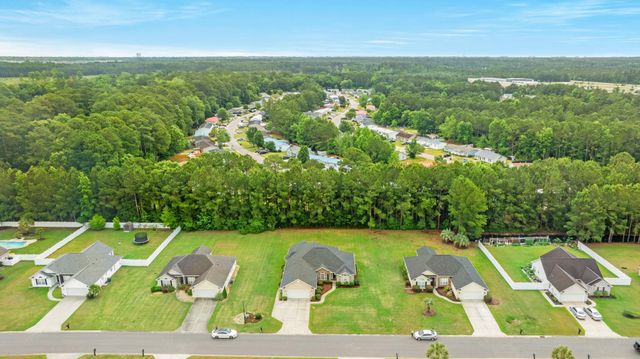 133 Maiden Ln., Myrtle Beach, SC 29588