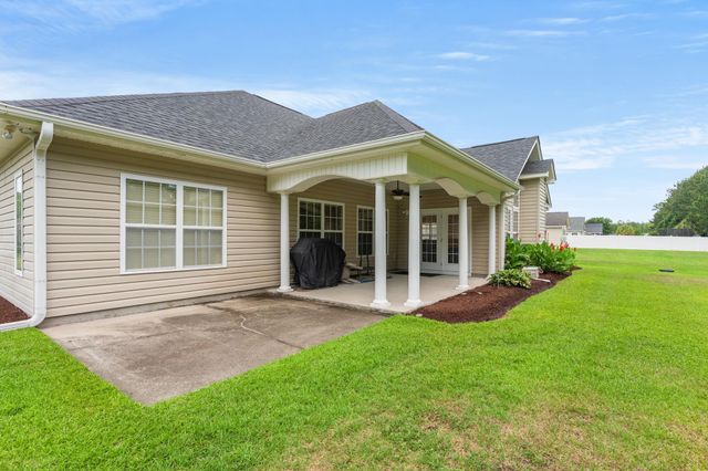 133 Maiden Ln., Myrtle Beach, SC 29588