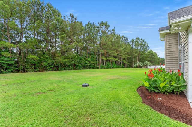 133 Maiden Ln., Myrtle Beach, SC 29588