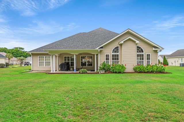 133 Maiden Ln., Myrtle Beach, SC 29588