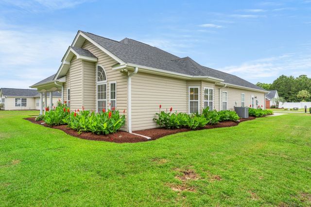 133 Maiden Ln., Myrtle Beach, SC 29588
