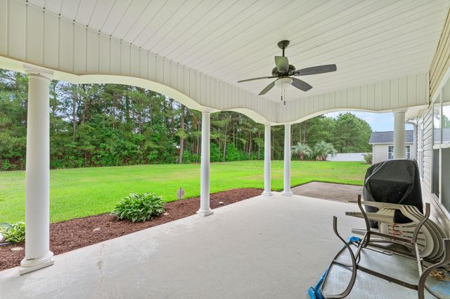 133 Maiden Ln., Myrtle Beach, SC 29588