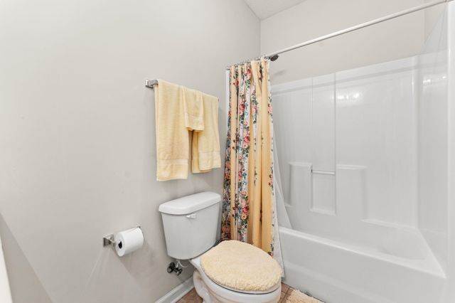 133 Maiden Ln., Myrtle Beach, SC 29588