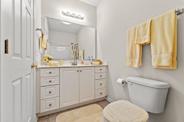 133 Maiden Ln., Myrtle Beach, SC 29588