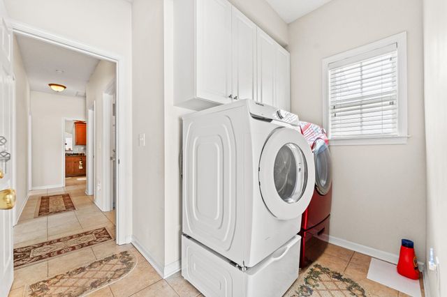 133 Maiden Ln., Myrtle Beach, SC 29588