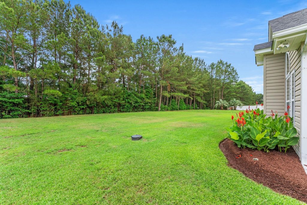 133 Maiden Ln., Myrtle Beach, SC 29588 — photo 4