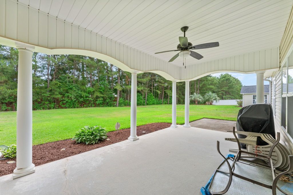 133 Maiden Ln., Myrtle Beach, SC 29588 — photo 5