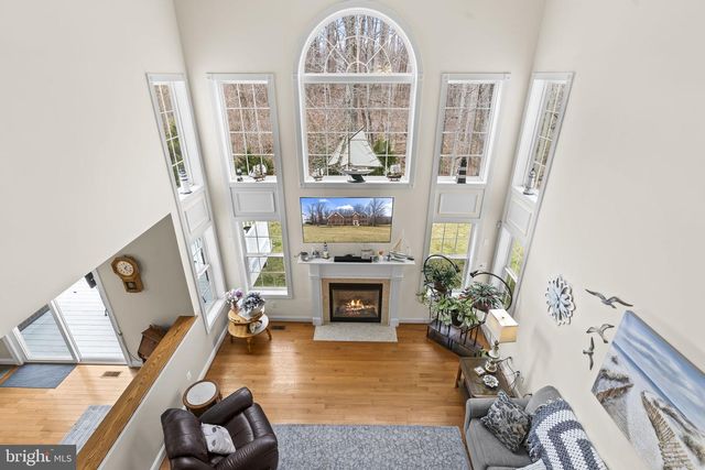 3283 HUNTSMAN DR, Huntingtown, MD 20639