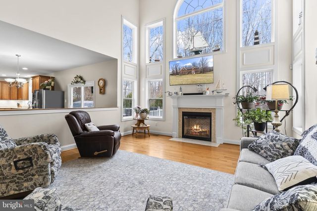 3283 HUNTSMAN DR, Huntingtown, MD 20639