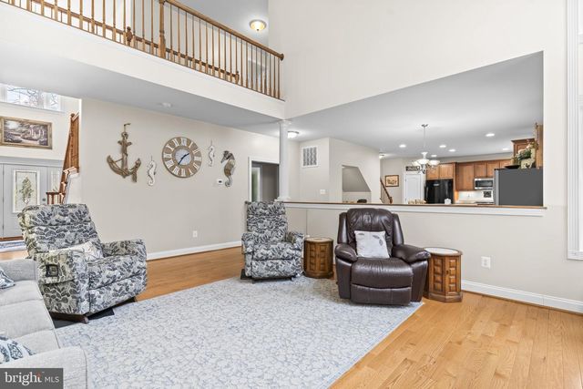 3283 HUNTSMAN DR, Huntingtown, MD 20639