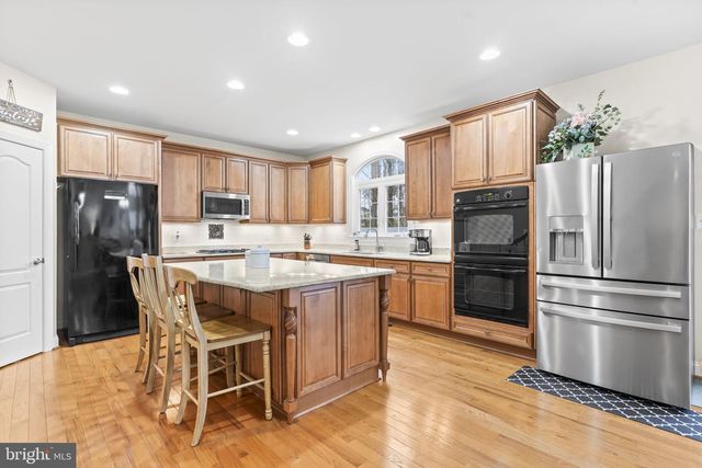 3283 HUNTSMAN DR, Huntingtown, MD 20639