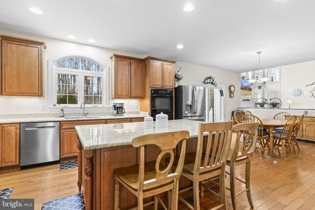 3283 HUNTSMAN DR, Huntingtown, MD 20639