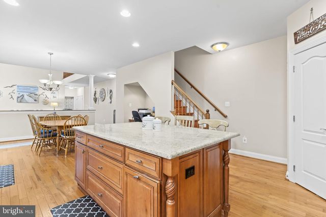 3283 HUNTSMAN DR, Huntingtown, MD 20639