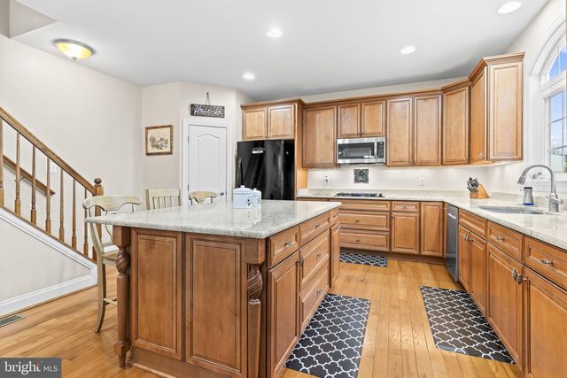 3283 HUNTSMAN DR, Huntingtown, MD 20639