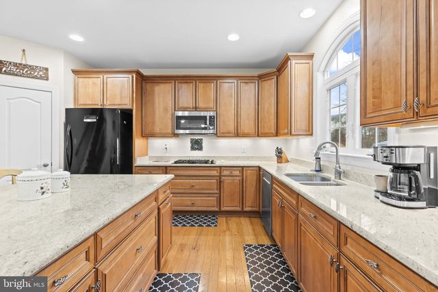 3283 HUNTSMAN DR, Huntingtown, MD 20639