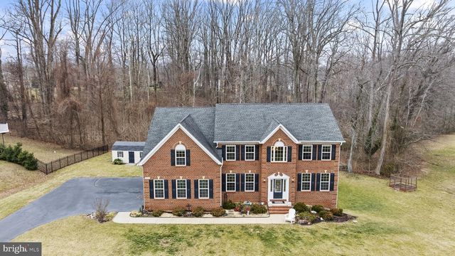 3283 HUNTSMAN DR, Huntingtown, MD 20639
