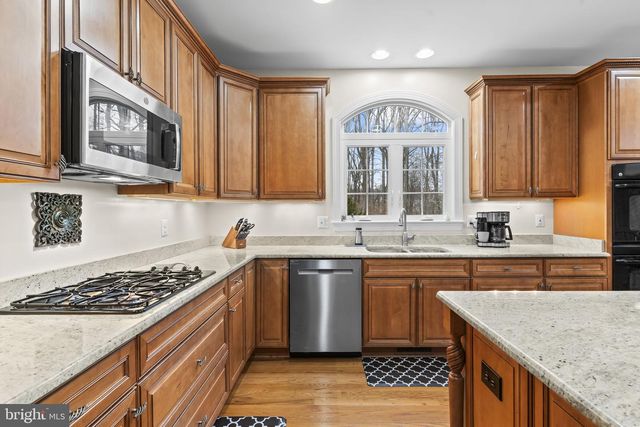 3283 HUNTSMAN DR, Huntingtown, MD 20639