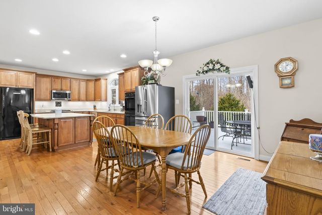 3283 HUNTSMAN DR, Huntingtown, MD 20639