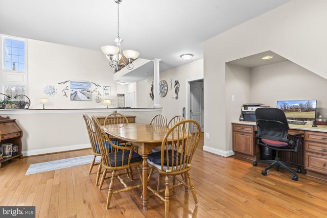 3283 HUNTSMAN DR, Huntingtown, MD 20639