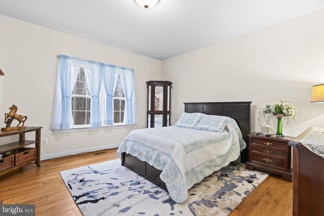 3283 HUNTSMAN DR, Huntingtown, MD 20639