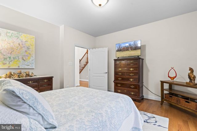 3283 HUNTSMAN DR, Huntingtown, MD 20639