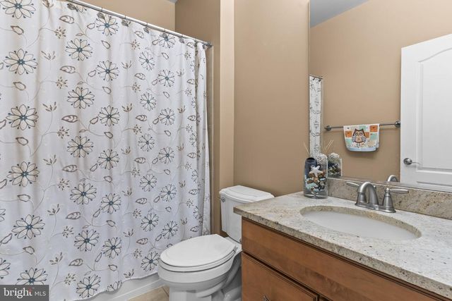 3283 HUNTSMAN DR, Huntingtown, MD 20639