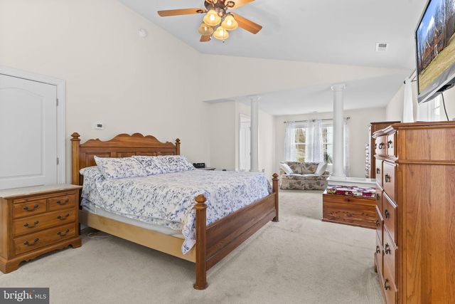 3283 HUNTSMAN DR, Huntingtown, MD 20639