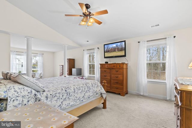 3283 HUNTSMAN DR, Huntingtown, MD 20639