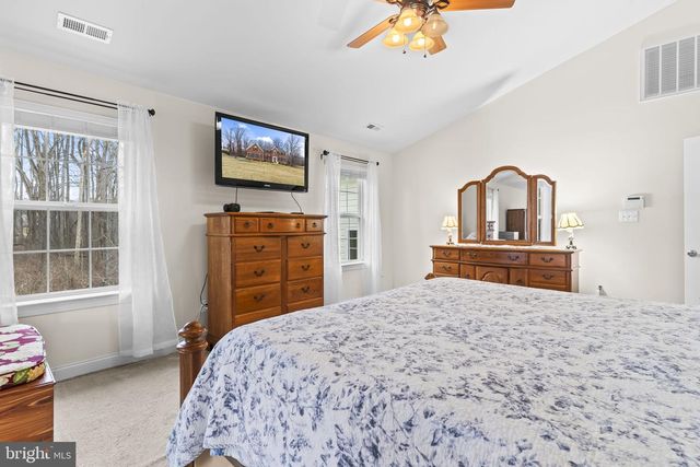 3283 HUNTSMAN DR, Huntingtown, MD 20639