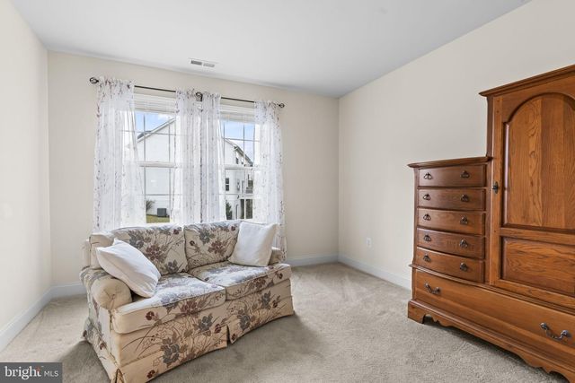 3283 HUNTSMAN DR, Huntingtown, MD 20639