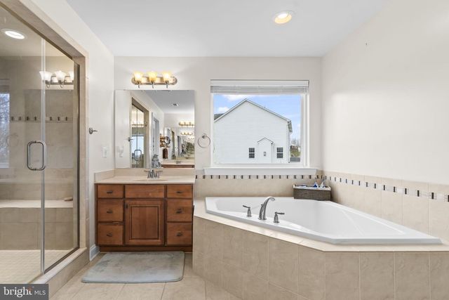 3283 HUNTSMAN DR, Huntingtown, MD 20639