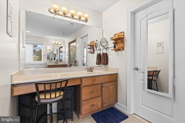 3283 HUNTSMAN DR, Huntingtown, MD 20639