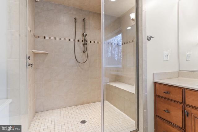 3283 HUNTSMAN DR, Huntingtown, MD 20639