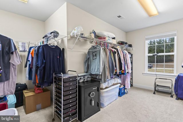 3283 HUNTSMAN DR, Huntingtown, MD 20639