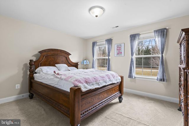 3283 HUNTSMAN DR, Huntingtown, MD 20639