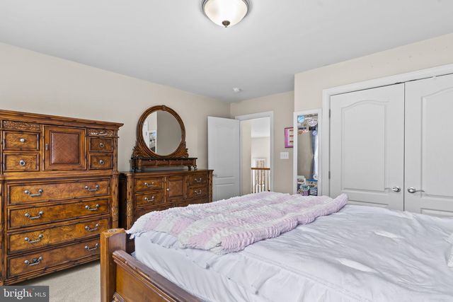 3283 HUNTSMAN DR, Huntingtown, MD 20639