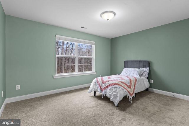 3283 HUNTSMAN DR, Huntingtown, MD 20639