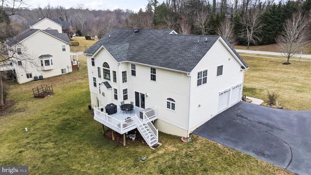 3283 HUNTSMAN DR, Huntingtown, MD 20639