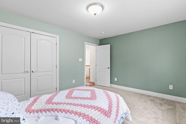 3283 HUNTSMAN DR, Huntingtown, MD 20639