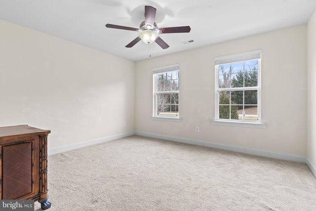 3283 HUNTSMAN DR, Huntingtown, MD 20639