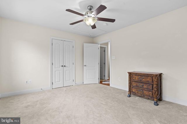 3283 HUNTSMAN DR, Huntingtown, MD 20639