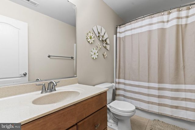 3283 HUNTSMAN DR, Huntingtown, MD 20639