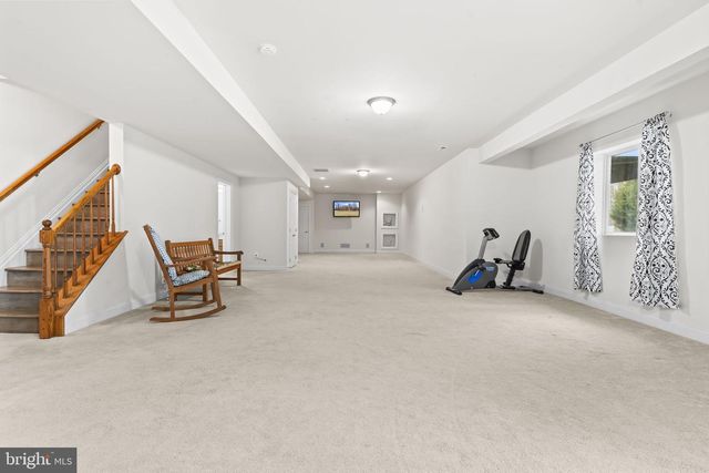 3283 HUNTSMAN DR, Huntingtown, MD 20639