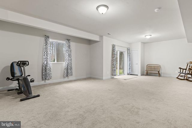 3283 HUNTSMAN DR, Huntingtown, MD 20639