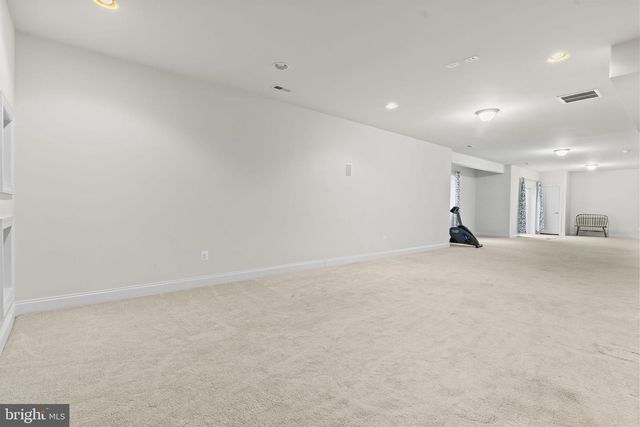 3283 HUNTSMAN DR, Huntingtown, MD 20639